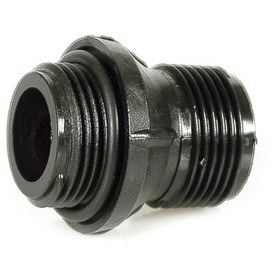 NIPPLE CON OR- 1- IRRIT- pezzi 50