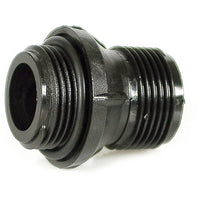 NIPPLE CON OR- 1- IRRIT- pezzi 50