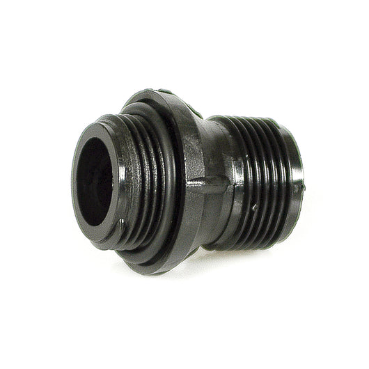 NIPPLE CON OR- 1- IRRIT- pezzi 50