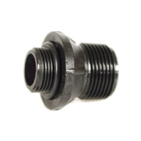 NIPPLE RIDOTTO CON OR- 1 x 3/4- IRRIT- pezzi 50