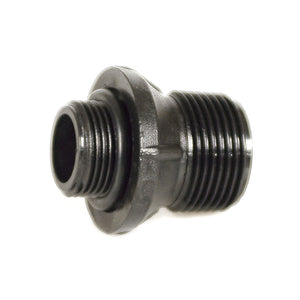 NIPPLE RIDOTTO CON OR- 1 x 3/4- IRRIT- pezzi 50