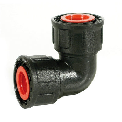 GOMITO F/F CON OR- 1- IRRIT- pezzi 1