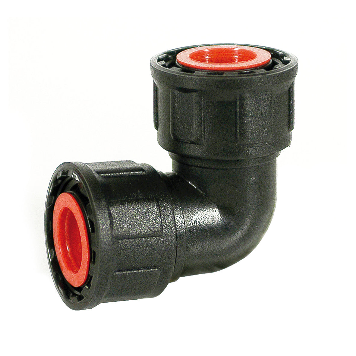 GOMITO F/F CON OR- 1- IRRIT- pezzi 1