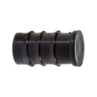 TAPPO PORTAGOMMA- Diam.  16- IRRIT- pezzi 500