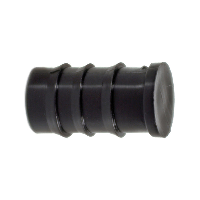 TAPPO PORTAGOMMA- Diam.  16- IRRIT- pezzi 500