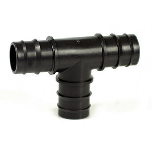 TEE PORTAGOMMA- Diam. 16- IRRIT- pezzi 100