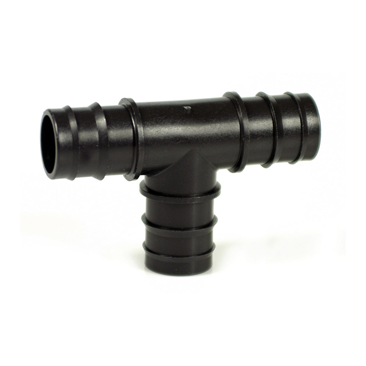 TEE PORTAGOMMA- Diam. 16- IRRIT- pezzi 100