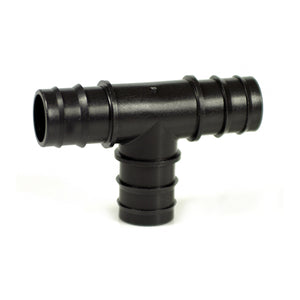 TEE PORTAGOMMA- Diam. 16- IRRIT- pezzi 100