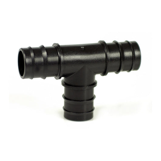 TEE PORTAGOMMA- Diam. 16- IRRIT- pezzi 100