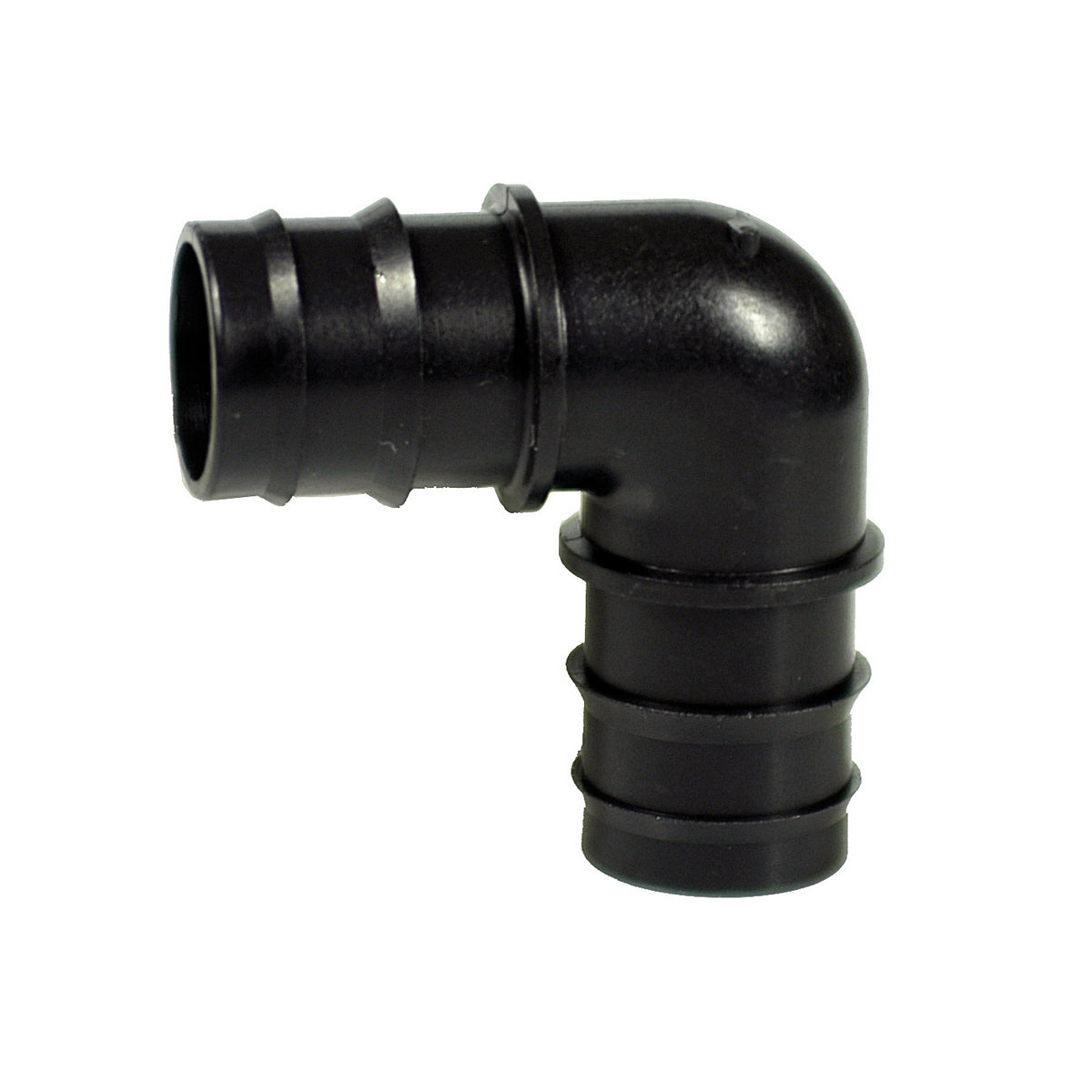 GOMITO- Diam. 16- IRRIT- pezzi 100