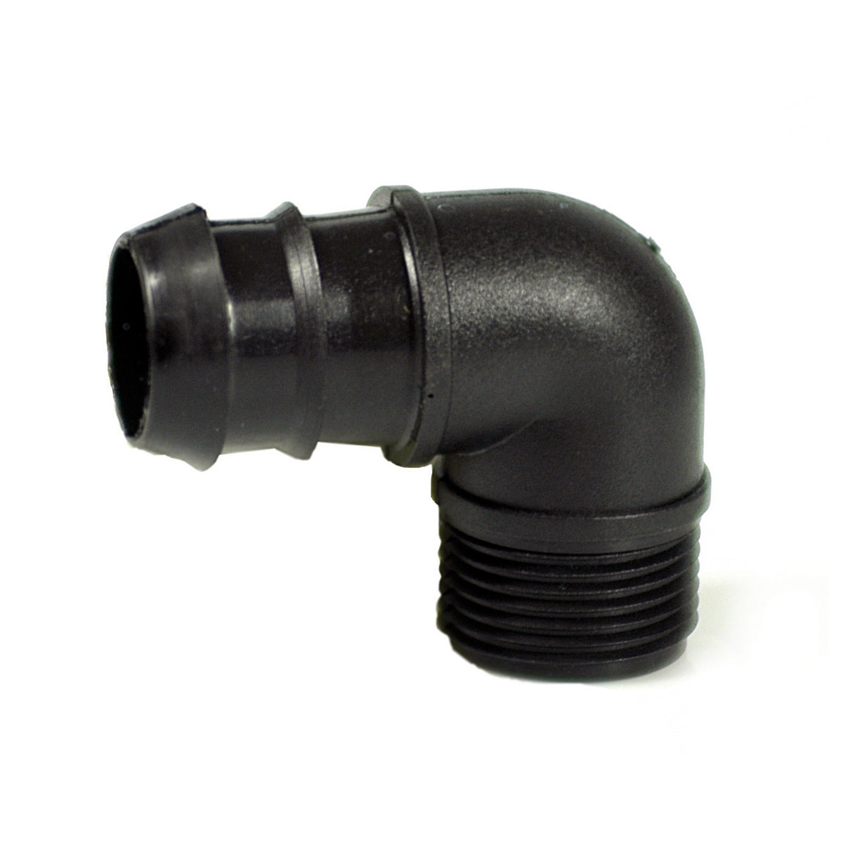 GOMITO PORTAGOMMA MASCHIO- 3/4 x 16- IRRIT- pezzi 1