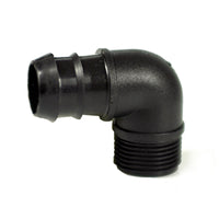 GOMITO PORTAGOMMA MASCHIO- 3/4 x 16- IRRIT- pezzi 1