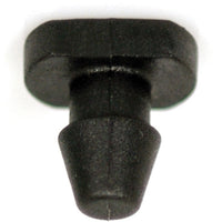 TAPPINO X MICR.- Diam. 4- IRRIT- pezzi 500