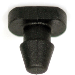 TAPPINO X MICR.- Diam. 4- IRRIT- pezzi 500