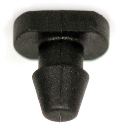 TAPPINO X MICR.- Diam. 4- IRRIT- pezzi 500