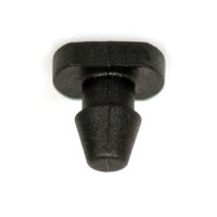 TAPPINO X MICR.- Diam. 4- IRRIT- pezzi 500