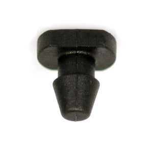 TAPPINO X MICR.- Diam. 4- IRRIT- pezzi 500