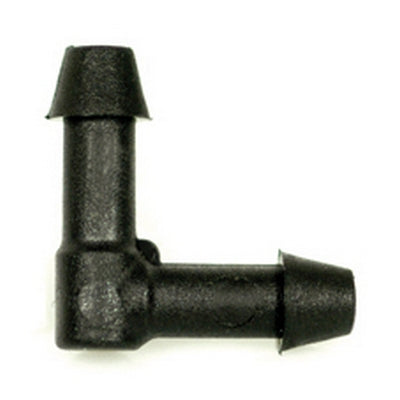 GOMITO PER MICROTUBO- D. 3,5 Microtubo 3 x 5,5/4 x 6- IRRIT- pezzi 1