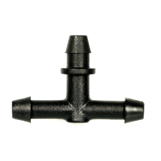 TEE DERIVAZIONE PER MICROTUBO- Diam. 3,5- IRRIT- pezzi 1