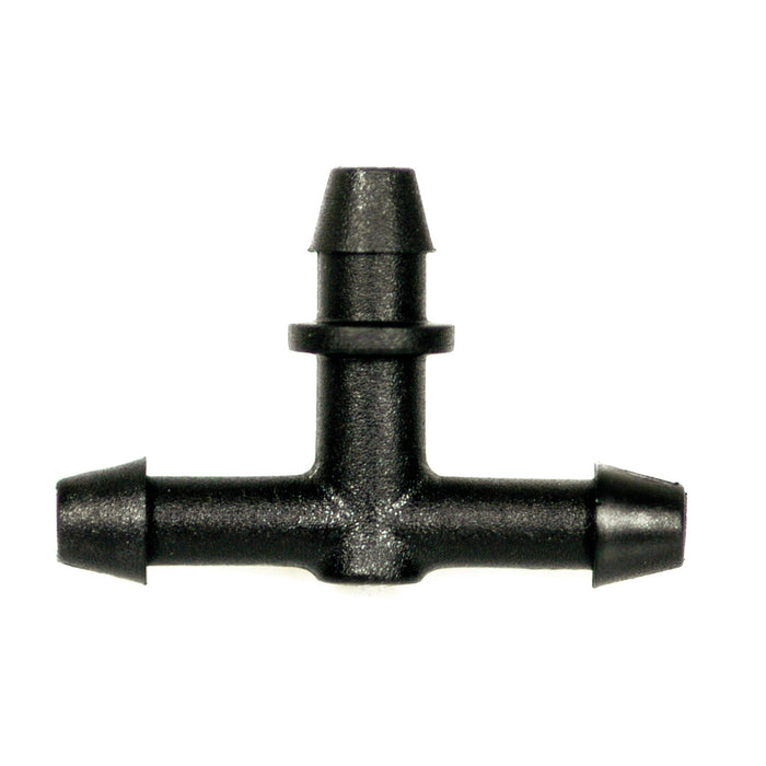 TEE DERIVAZIONE PER MICROTUBO- Diam. 3,5- IRRIT- pezzi 1