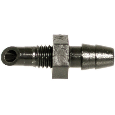 ADATTATORE FILETTATI/INNESTO- Diam. 3,5- IRRIT- pezzi 500