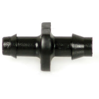 INNESTO OLIVETTA PER MICROTUBO PVC SEMIRIGIDO /MORBIDO- Diam. 8- IRRIT- pezzi 500