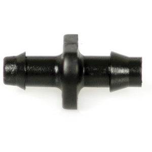 INNESTO OLIVETTA PER MICROTUBO PVC SEMIRIGIDO /MORBIDO- Diam. 8- IRRIT- pezzi 500