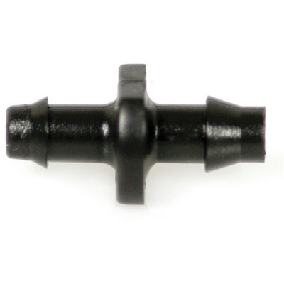 INNESTO OLIVETTA PER MICROTUBO PVC SEMIRIGIDO /MORBIDO- Diam. 8- IRRIT- pezzi 500