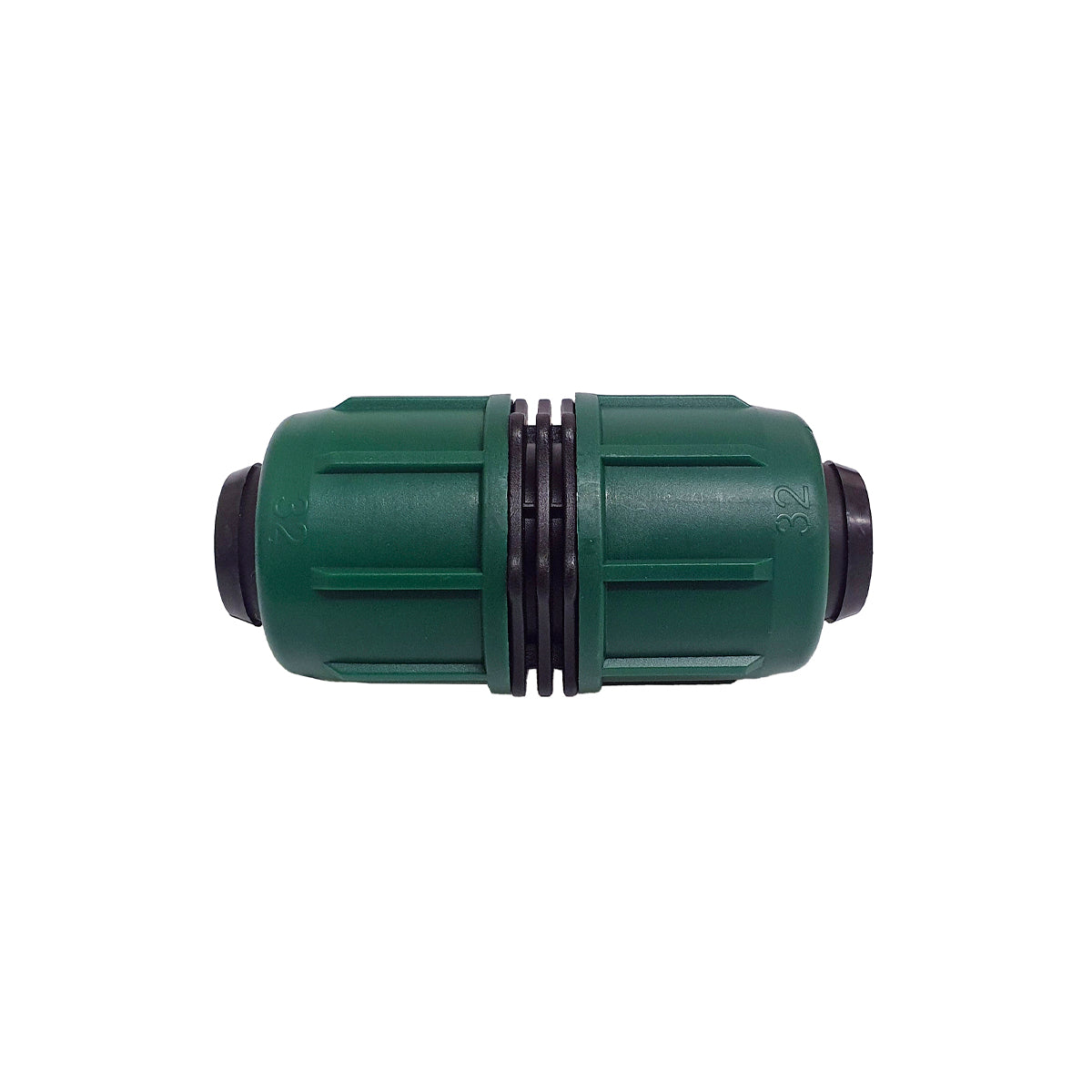 MANICOTTO- D. 16 x 16- IRRIT- pezzi 1