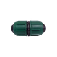 MANICOTTO- D. 16 x 16- IRRIT- pezzi 1