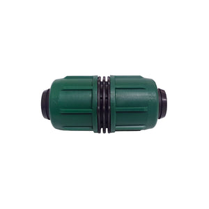 MANICOTTO- D. 16 x 16- IRRIT- pezzi 1