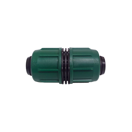 MANICOTTO- D. 16 x 16- IRRIT- pezzi 1