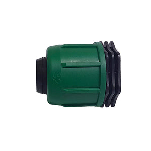 TAPPO- D. 16- IRRIT- pezzi 1