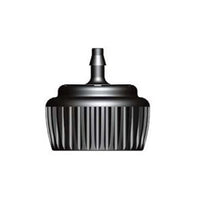 ADATTATORE FEMMINA 3/4 BSP - INNESTO 4,5 MM- IRRIT- pezzi 1