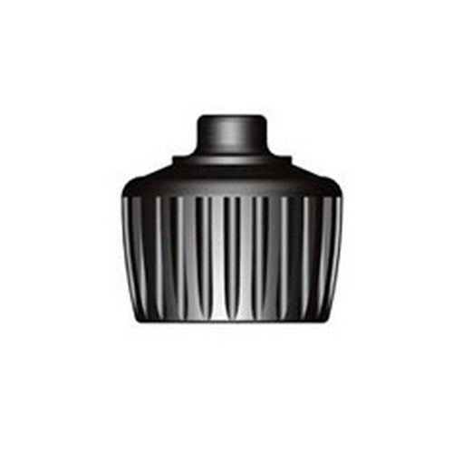 ADATTATORE FEMMINA 1/2 NPT - FILETTO FEMMINA 4,5MM- IRRIT- pezzi 1