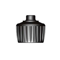 ADATTATORE FEMMINA 1/2 NPT - FILETTO FEMMINA 4,5MM- IRRIT- pezzi 1