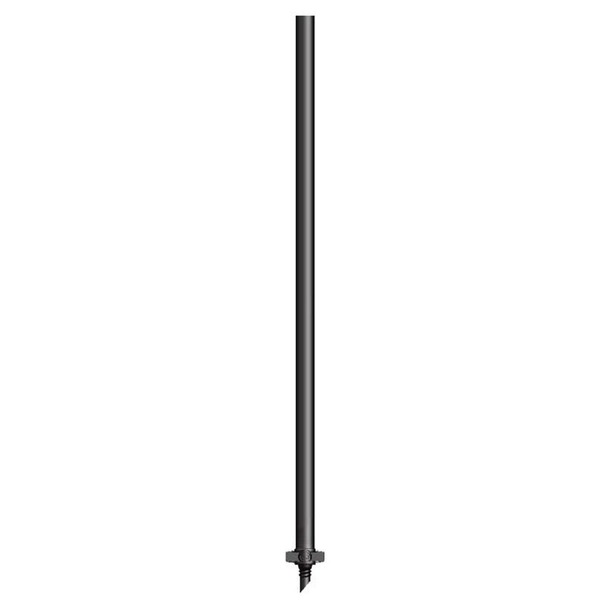 ASTINA RIGIDA CON OLIVETTA- 200 mm- IRRIT- pezzi 100