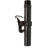 CHIAVE PER IDRANTINO DI PRESA RAPIDA- 3/4- IRRIT- pezzi 1