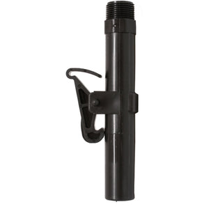 CHIAVE PER IDRANTINO DI PRESA RAPIDA- 3/4- IRRIT- pezzi 1