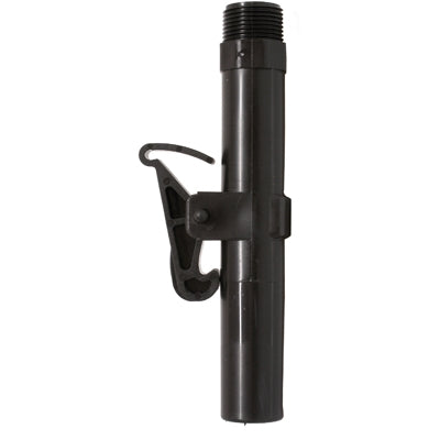 CHIAVE PER IDRANTINO DI PRESA RAPIDA- 3/4- IRRIT- pezzi 1