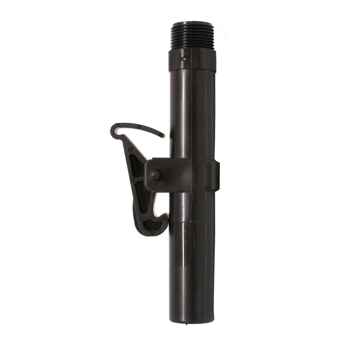 CHIAVE PER IDRANTINO DI PRESA RAPIDA- 3/4- IRRIT- pezzi 1