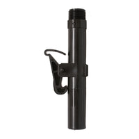 CHIAVE PER IDRANTINO DI PRESA RAPIDA- 3/4- IRRIT- pezzi 1