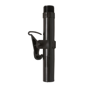 CHIAVE PER IDRANTINO DI PRESA RAPIDA- 3/4- IRRIT- pezzi 1