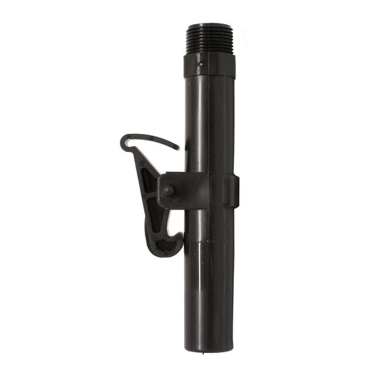 CHIAVE PER IDRANTINO DI PRESA RAPIDA- 3/4- IRRIT- pezzi 1