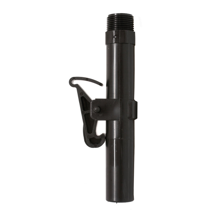 CHIAVE PER IDRANTINO DI PRESA RAPIDA- 3/4- IRRIT- pezzi 1