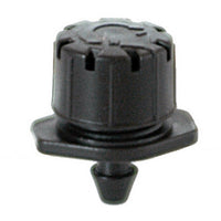 GOCCIOLATORE REGOLABILE L/H 0-40- l/h  0-40- IRRIT- pezzi 1