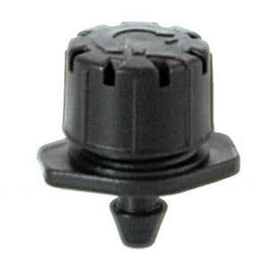 GOCCIOLATORE REGOLABILE L/H 0-40- l/h  0-40- IRRIT- pezzi 1