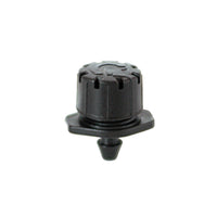 GOCCIOLATORE REGOLABILE L/H 0-40- l/h  0-40- IRRIT- pezzi 1