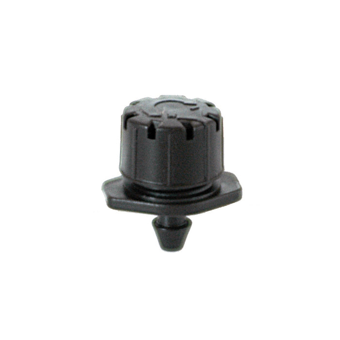 GOCCIOLATORE REGOLABILE L/H 0-40- l/h  0-40- IRRIT- pezzi 1