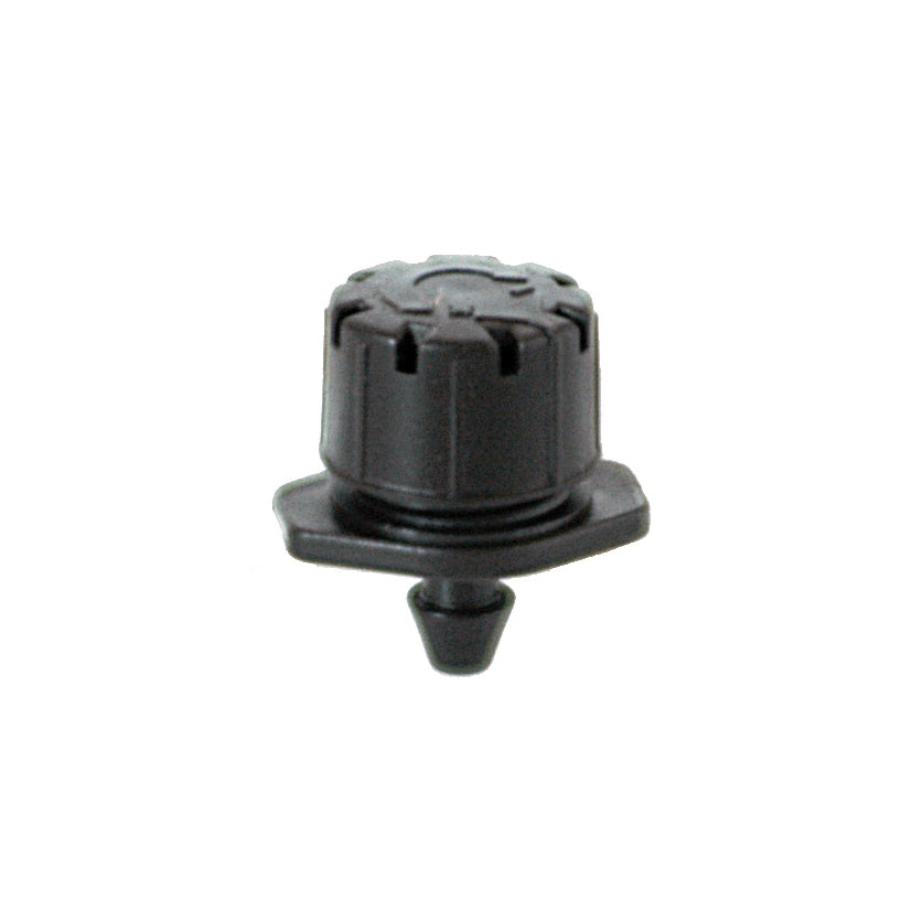 GOCCIOLATORE REGOLABILE L/H 0-40- l/h  0-40- IRRIT- pezzi 1